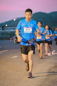 BIB: 6741
                            <button type="button" onclick="openModal(3393257)" class="btn btn-primary btn-sm float-right btn-popup" data-toggle="modal" data-target=".modal-high-quality">
                        <i class="fas fa-shopping-cart"></i> Add to Cart
                    </button>
                                            <button type="button" onclick="isThisMe(3393257, true)" class="btn btn-success btn-sm float-right btn-popup btn-isme hidden" data-toggle="tooltip" data-placement="bottom" title="นี่คือรูปของคุณใช่ไหม คลิกที่นี่เพื่อเอาเข้าอัลบั้ม">
                        <i class="fas fa-plus"></i> Add to album
                    </button>
                    <button type="button" onclick="isThisMe(3393257, false)" class="btn btn-warning btn-sm float-right btn-popup btn-isnotme hidden">
                        <i class="fas fa-ban"></i> Remove from album
                    </button>